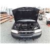 Image 17 : I1 --  2004 BUICK CENTURY CUSTOM , Grey , 190962  KM's "No Reserve
