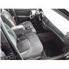 Image 21 : I1 --  2004 BUICK CENTURY CUSTOM , Grey , 190962  KM's "No Reserve