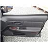 Image 23 : I1 --  2004 BUICK CENTURY CUSTOM , Grey , 190962  KM's "No Reserve