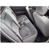 Image 24 : I1 --  2004 BUICK CENTURY CUSTOM , Grey , 190962  KM's "No Reserve