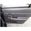 Image 25 : I1 --  2004 BUICK CENTURY CUSTOM , Grey , 190962  KM's "No Reserve