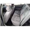 Image 26 : I1 --  2004 BUICK CENTURY CUSTOM , Grey , 190962  KM's "No Reserve