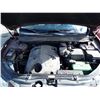 Image 14 : D1 --  2008 HYUNDAI SANTA FE SE AWD , Red , 175630  KM's