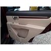 Image 18 : D1 --  2008 HYUNDAI SANTA FE SE AWD , Red , 175630  KM's