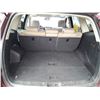 Image 21 : D1 --  2008 HYUNDAI SANTA FE SE AWD , Red , 175630  KM's