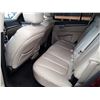 Image 23 : D1 --  2008 HYUNDAI SANTA FE SE AWD , Red , 175630  KM's