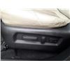 Image 26 : D1 --  2008 HYUNDAI SANTA FE SE AWD , Red , 175630  KM's