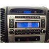 Image 31 : D1 --  2008 HYUNDAI SANTA FE SE AWD , Red , 175630  KM's