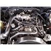 Image 24 : G3 --  2004 FORD EXPLORER LTD 4X4 , Black , 318714  KM's