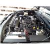 Image 25 : G3 --  2004 FORD EXPLORER LTD 4X4 , Black , 318714  KM's