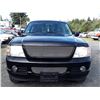 Image 2 : G3 --  2004 FORD EXPLORER LTD 4X4 , Black , 318714  KM's
