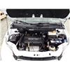 Image 18 : K3 --  2010 CHEVROLET AVEO LT , White , 100,367 TMU  KM's