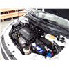 Image 19 : K3 --  2010 CHEVROLET AVEO LT , White , 100,367 TMU  KM's