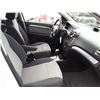 Image 21 : K3 --  2010 CHEVROLET AVEO LT , White , 100,367 TMU  KM's