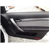 Image 22 : K3 --  2010 CHEVROLET AVEO LT , White , 100,367 TMU  KM's