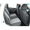 Image 23 : K3 --  2010 CHEVROLET AVEO LT , White , 100,367 TMU  KM's