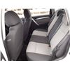 Image 27 : K3 --  2010 CHEVROLET AVEO LT , White , 100,367 TMU  KM's