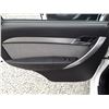 Image 28 : K3 --  2010 CHEVROLET AVEO LT , White , 100,367 TMU  KM's