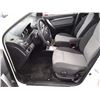 Image 29 : K3 --  2010 CHEVROLET AVEO LT , White , 100,367 TMU  KM's