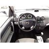 Image 32 : K3 --  2010 CHEVROLET AVEO LT , White , 100,367 TMU  KM's