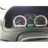 Image 34 : K3 --  2010 CHEVROLET AVEO LT , White , 100,367 TMU  KM's