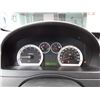 Image 35 : K3 --  2010 CHEVROLET AVEO LT , White , 100,367 TMU  KM's