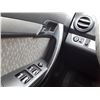 Image 37 : K3 --  2010 CHEVROLET AVEO LT , White , 100,367 TMU  KM's