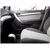 Image 40 : K3 --  2010 CHEVROLET AVEO LT , White , 100,367 TMU  KM's