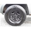 Image 13 : K2 --  2004 NISSAN XTERRA XE 4X4 , Grey , 264671  KM's