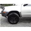 Image 14 : K2 --  2004 NISSAN XTERRA XE 4X4 , Grey , 264671  KM's