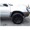 Image 15 : K2 --  2004 NISSAN XTERRA XE 4X4 , Grey , 264671  KM's