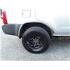 Image 16 : K2 --  2004 NISSAN XTERRA XE 4X4 , Grey , 264671  KM's