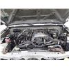 Image 17 : K2 --  2004 NISSAN XTERRA XE 4X4 , Grey , 264671  KM's