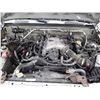 Image 18 : K2 --  2004 NISSAN XTERRA XE 4X4 , Grey , 264671  KM's