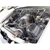 Image 19 : K2 --  2004 NISSAN XTERRA XE 4X4 , Grey , 264671  KM's