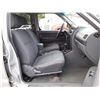 Image 21 : K2 --  2004 NISSAN XTERRA XE 4X4 , Grey , 264671  KM's