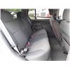 Image 23 : K2 --  2004 NISSAN XTERRA XE 4X4 , Grey , 264671  KM's
