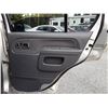 Image 24 : K2 --  2004 NISSAN XTERRA XE 4X4 , Grey , 264671  KM's