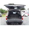 Image 25 : K2 --  2004 NISSAN XTERRA XE 4X4 , Grey , 264671  KM's