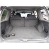 Image 26 : K2 --  2004 NISSAN XTERRA XE 4X4 , Grey , 264671  KM's