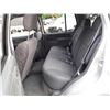 Image 28 : K2 --  2004 NISSAN XTERRA XE 4X4 , Grey , 264671  KM's