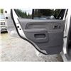 Image 29 : K2 --  2004 NISSAN XTERRA XE 4X4 , Grey , 264671  KM's