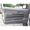Image 31 : K2 --  2004 NISSAN XTERRA XE 4X4 , Grey , 264671  KM's