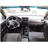 Image 32 : K2 --  2004 NISSAN XTERRA XE 4X4 , Grey , 264671  KM's