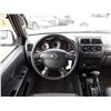Image 33 : K2 --  2004 NISSAN XTERRA XE 4X4 , Grey , 264671  KM's