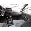 Image 34 : K2 --  2004 NISSAN XTERRA XE 4X4 , Grey , 264671  KM's