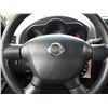 Image 36 : K2 --  2004 NISSAN XTERRA XE 4X4 , Grey , 264671  KM's