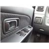 Image 37 : K2 --  2004 NISSAN XTERRA XE 4X4 , Grey , 264671  KM's