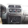 Image 38 : K2 --  2004 NISSAN XTERRA XE 4X4 , Grey , 264671  KM's