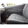 Image 40 : K2 --  2004 NISSAN XTERRA XE 4X4 , Grey , 264671  KM's